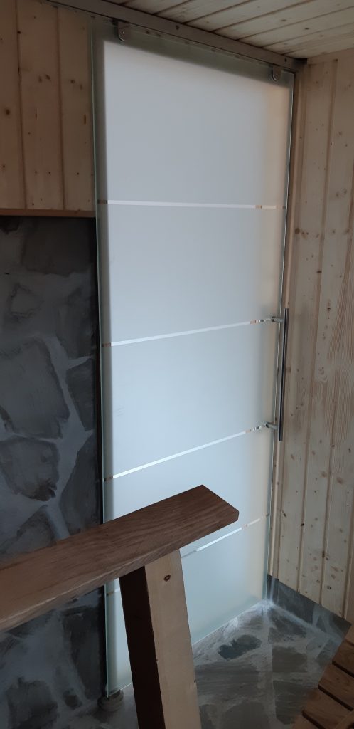 La imagen tiene un atributo ALT vacío; su nombre de archivo es Sauna1-498x1024.jpg