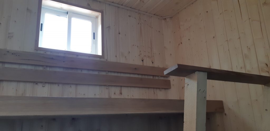 La imagen tiene un atributo ALT vacío; su nombre de archivo es Sauna2-1024x498.jpg